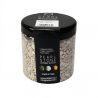 Kamień Pearl Stone 4-7 mm Rosa Corallo 500 ml