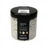 Kamień Pearl Stone 4-7 mm Thasos 500 ml