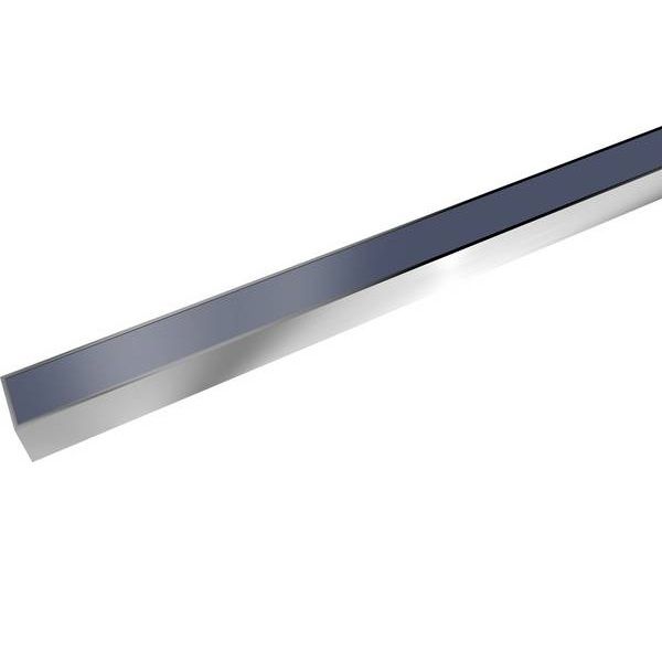Listwa świetlna LED Heitronic AQUALINE