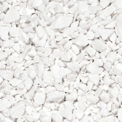 Kamień Thasos White Grys 16-32 mm
