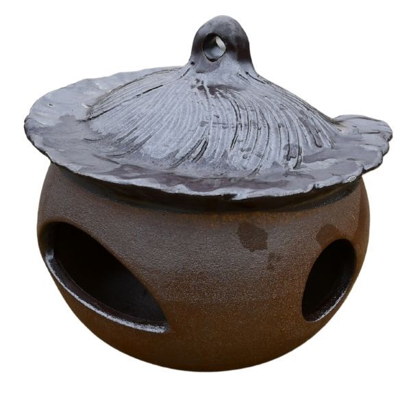 ✅MC Kula ceramiczna 28cm   - Stonesgarden.pl®