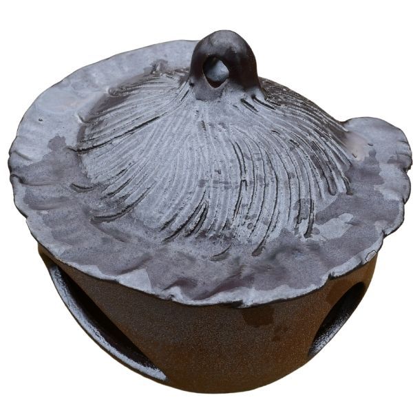 ✅MC Kula ceramiczna 28cm   - Stonesgarden.pl®