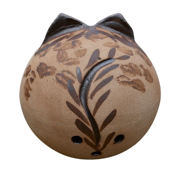 ✅MC Kula ceramiczna 28cm   - Stonesgarden.pl®