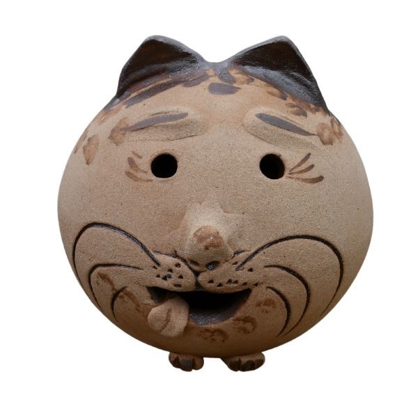 ✅MC Kula ceramiczna 28cm   - Stonesgarden.pl®