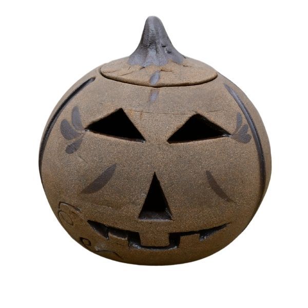 ✅MC Kula ceramiczna 28cm   - Stonesgarden.pl®