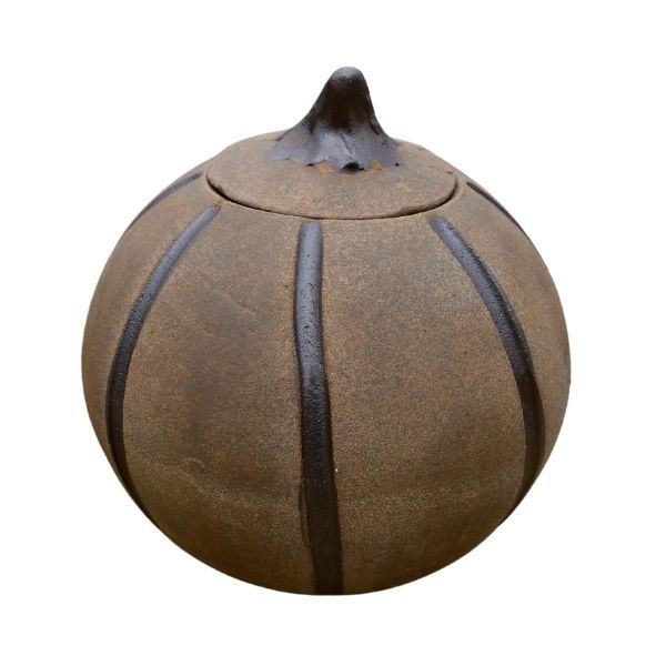 ✅MC Kula ceramiczna 28cm   - Stonesgarden.pl®