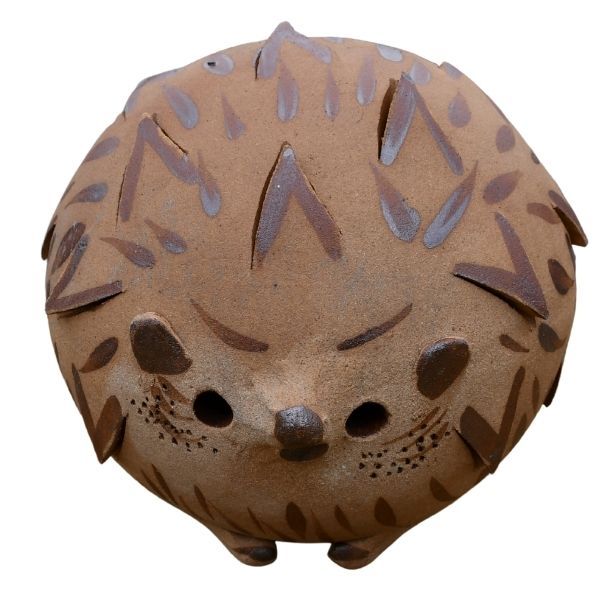 ✅MC Kula ceramiczna 28cm   - Stonesgarden.pl®