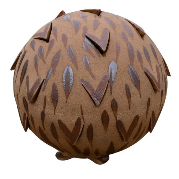 ✅MC Kula ceramiczna 28cm   - Stonesgarden.pl®