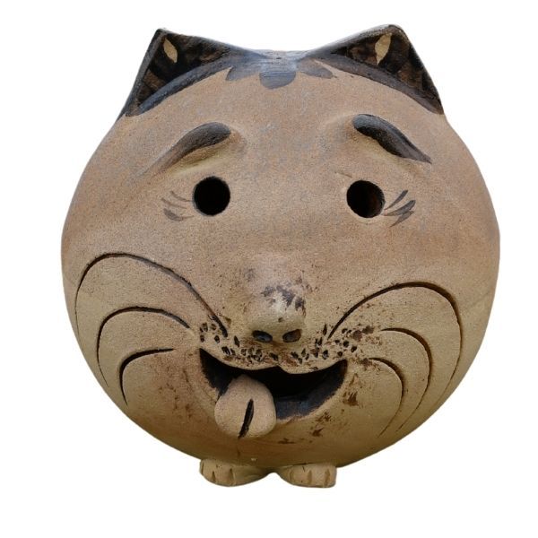 ✅MC Kula ceramiczna 28cm   - Stonesgarden.pl®