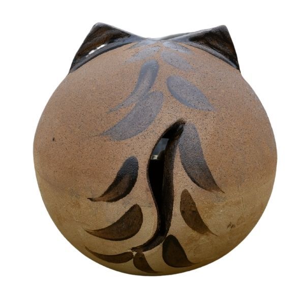 ✅MC Kula ceramiczna 28cm   - Stonesgarden.pl®