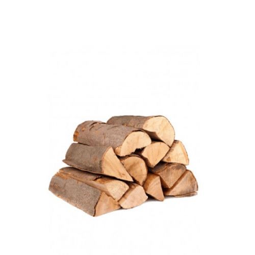 Drewno do kominka Buk