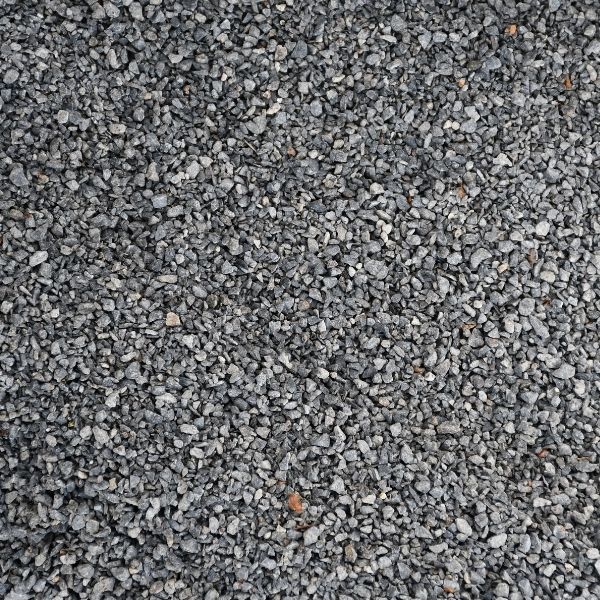 Kamień Kruszywo Bazalt Grys 1-3 mm