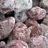 Kamień Rouge Royal Otoczak 60-100 mm
