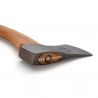 Siekiera HATCHET H 009 SV HULTAFORS
