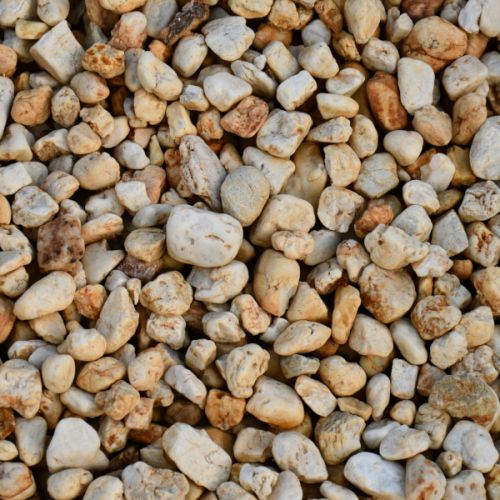 Kamień Jaśminowy Grys 8-16 mm