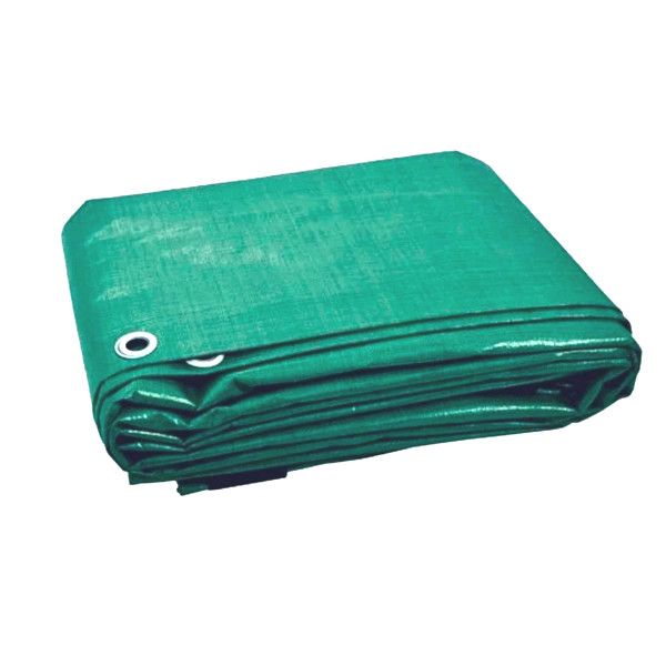 Plandeka Mata Uniwersalna 4x5 m