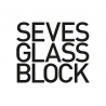saves glass block