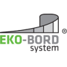 EKO-BORD System