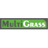 Multigrass