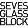 Vitrablok s.r.o. / Seves Glass Block Inc.
