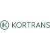 KORTRANS