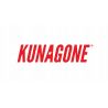 Kunagone ®