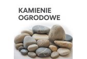 SKLEP INTERNETOWY